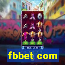 fbbet com