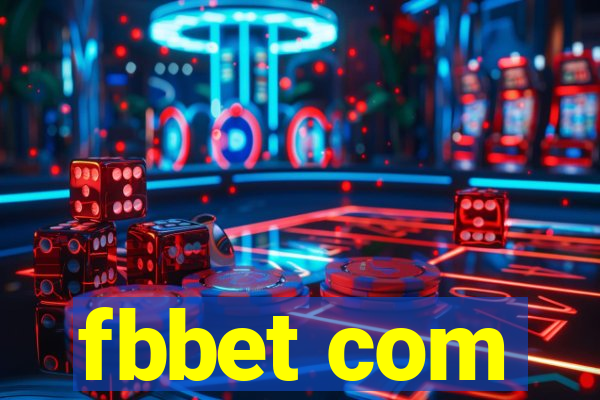 fbbet com