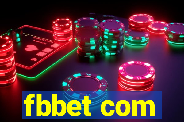 fbbet com