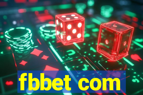 fbbet com