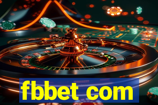 fbbet com