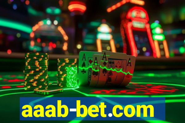 aaab-bet.com