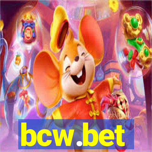 bcw.bet