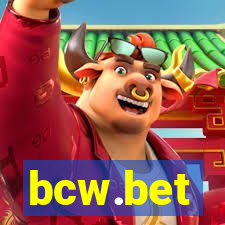 bcw.bet