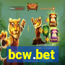 bcw.bet