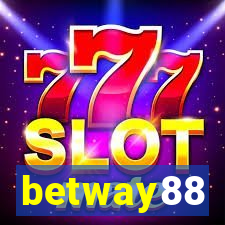 betway88