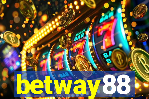 betway88