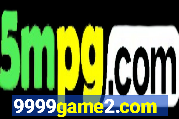 9999game2.com