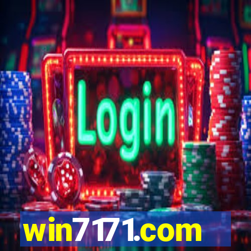 win7171.com