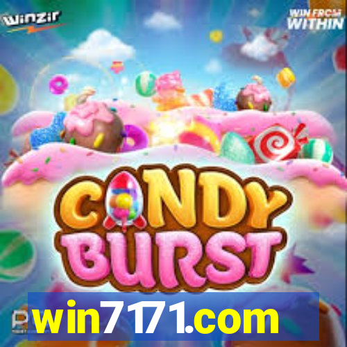 win7171.com