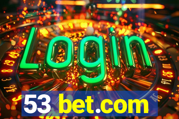 53 bet.com