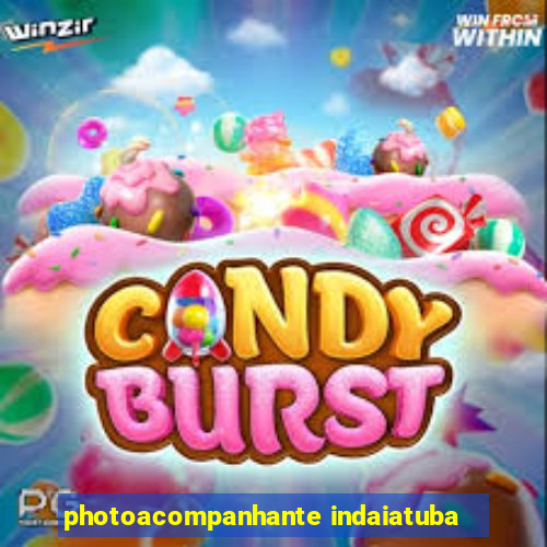 photoacompanhante indaiatuba