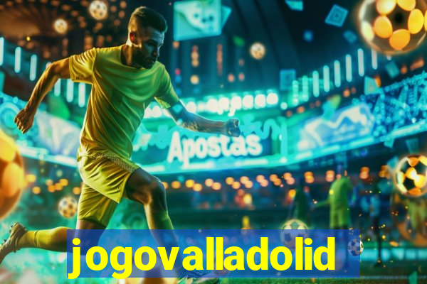 jogovalladolid