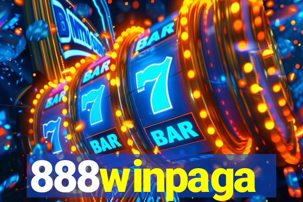 888winpaga