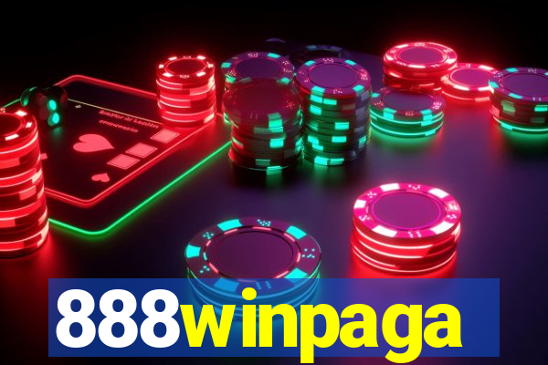 888winpaga