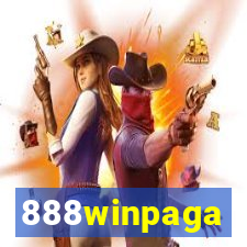 888winpaga