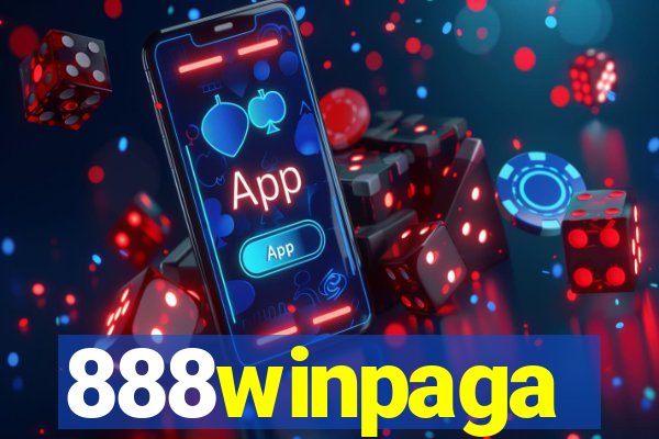 888winpaga