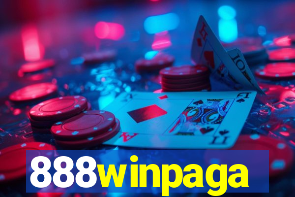 888winpaga