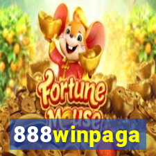 888winpaga