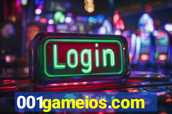 001gameios.com