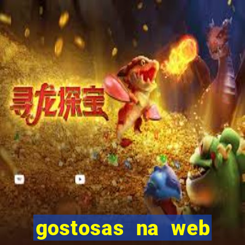 gostosas na web cam ao vivo