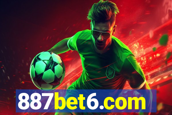 887bet6.com