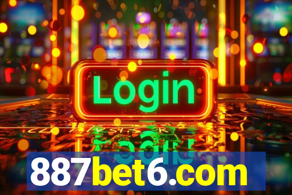 887bet6.com