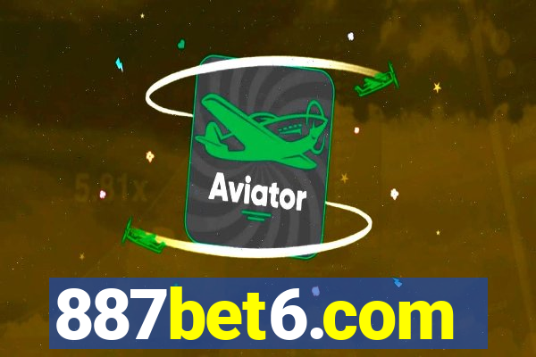 887bet6.com