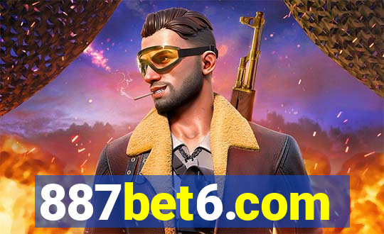 887bet6.com