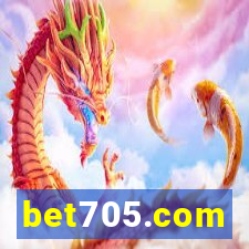 bet705.com