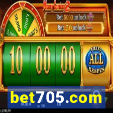 bet705.com