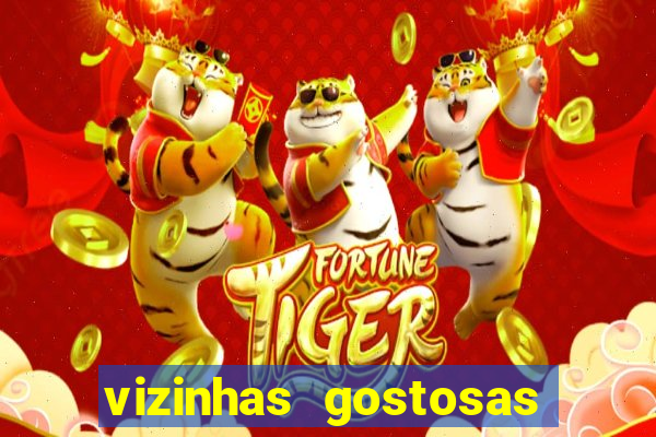 vizinhas gostosas milena santos