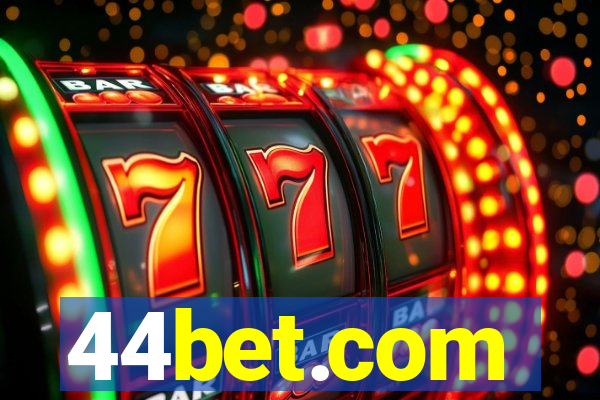 44bet.com