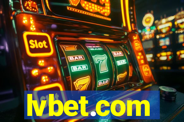 lvbet.com