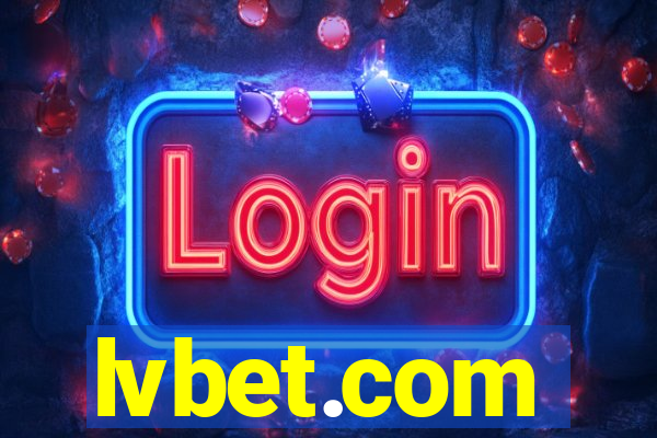 lvbet.com