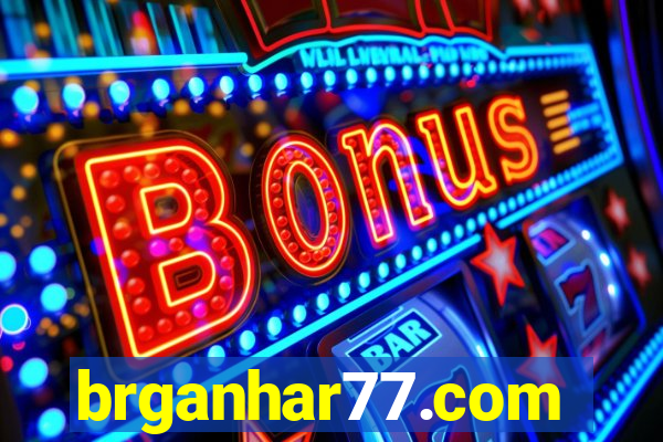 brganhar77.com