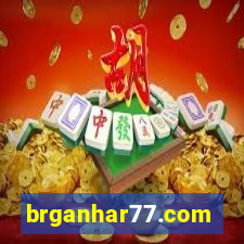 brganhar77.com