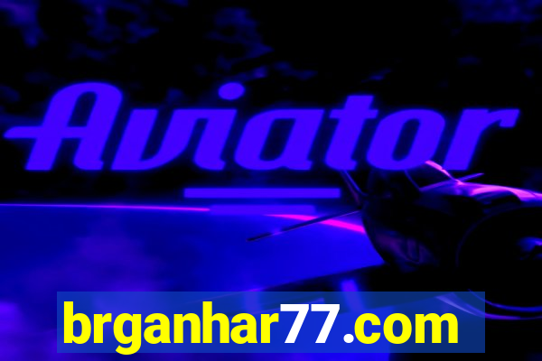 brganhar77.com