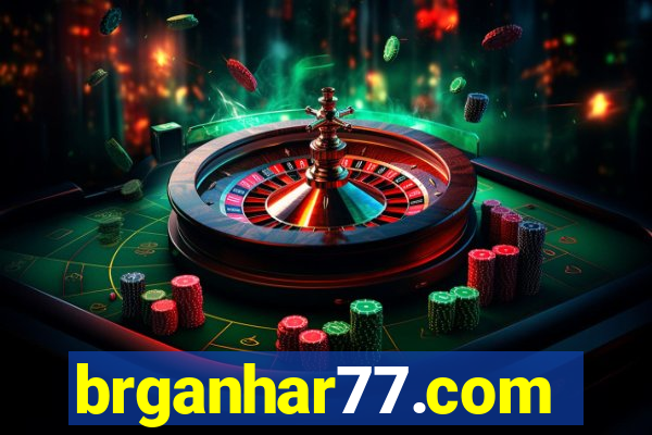 brganhar77.com