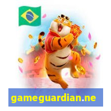 gameguardian.net