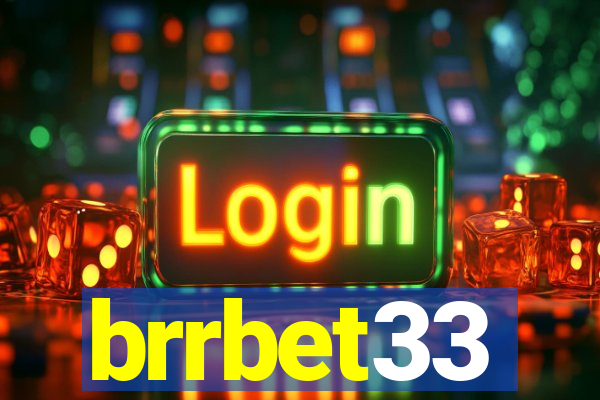 brrbet33