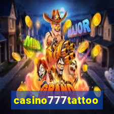 casino777tattoo