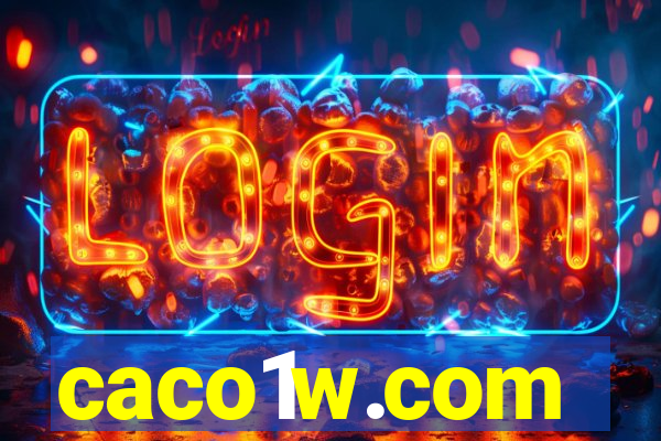 caco1w.com