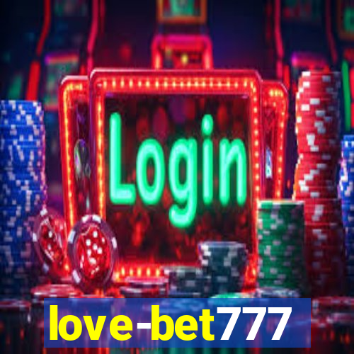 love-bet777