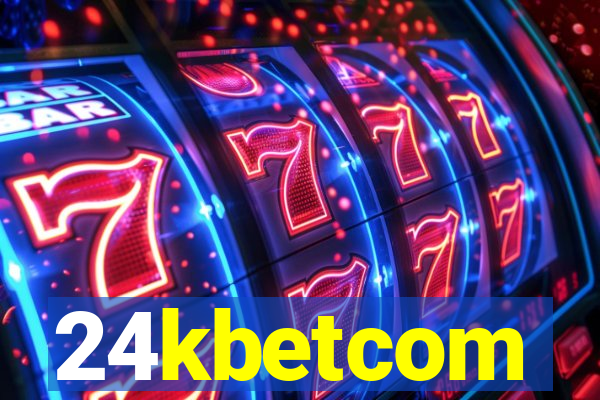 24kbetcom