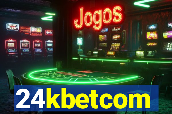 24kbetcom