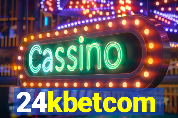 24kbetcom