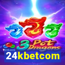 24kbetcom