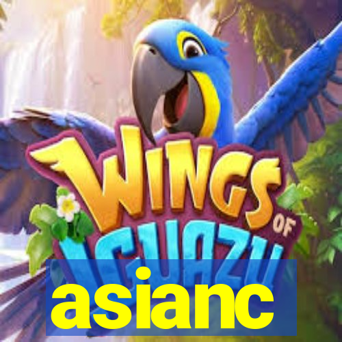 asianc