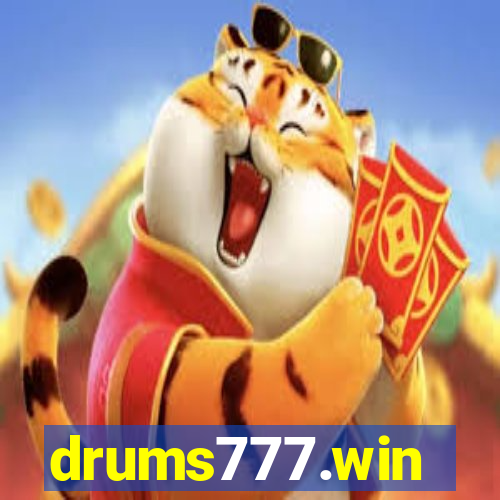 drums777.win